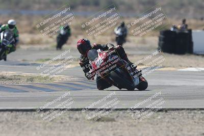 media/Oct-04-2025-CVMA (Sat) [[408bcdd6e4]]/Race 1-Formula Open/